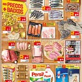 Antevisão Folheto CONTINENTE Promoções de 3 a 9 novembro  p 1.jpg